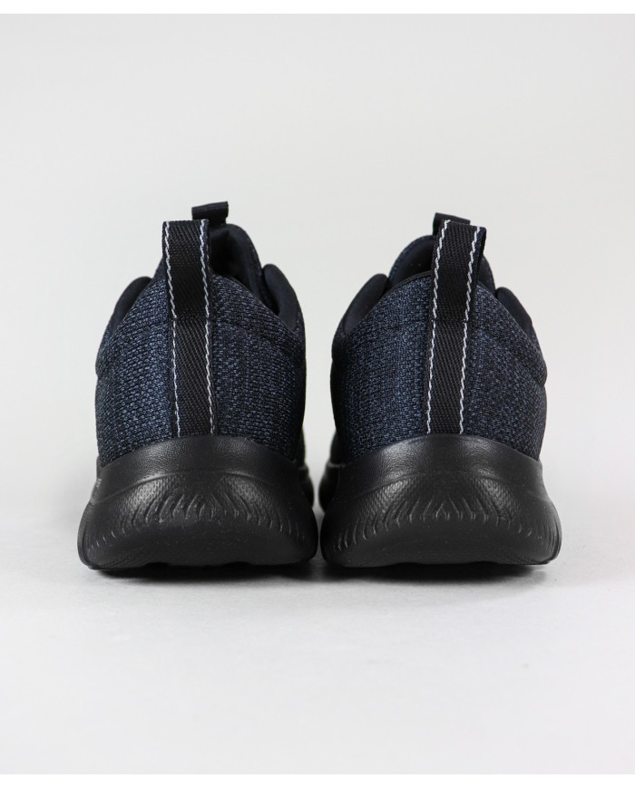 Skechers Sorenz of Man