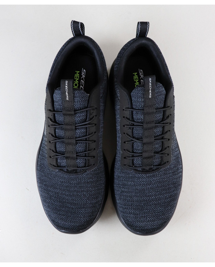 Skechers Sorenz of Man