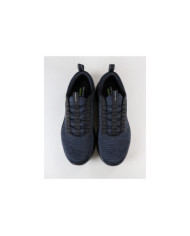 Zapatilhas Skechers de Sorenz