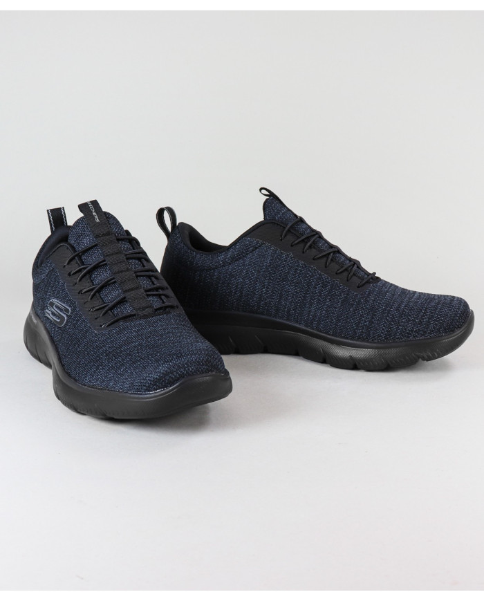 Skechers Sorenz of Man