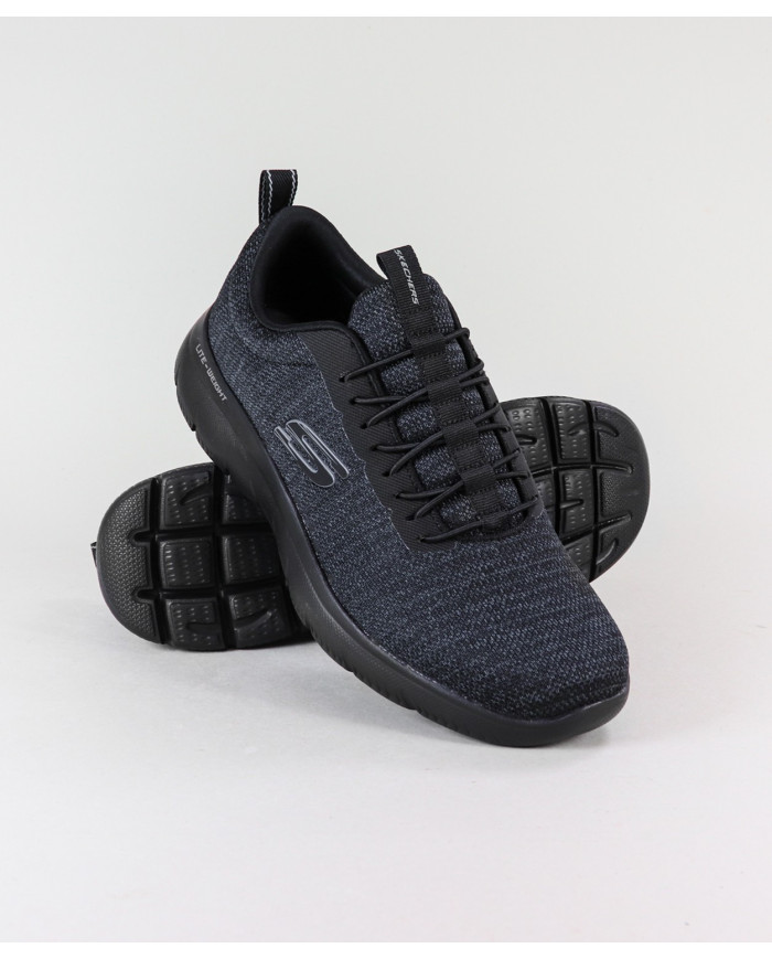 Skechers Sorenz of Man