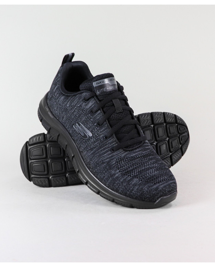 Zapatilhas Skechers de Front Runner