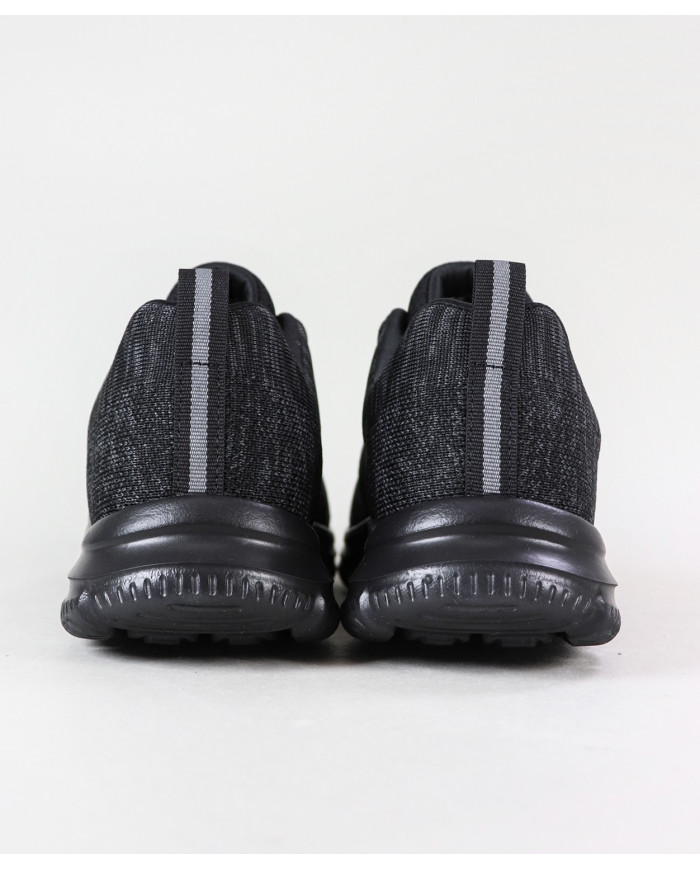 Zapatilhas Skechers de Front Runner