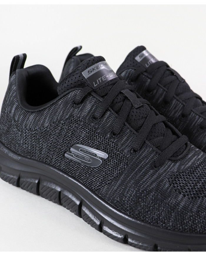 Skechers Front Runner of Man