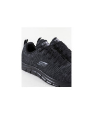 Zapatilhas Skechers de Front Runner