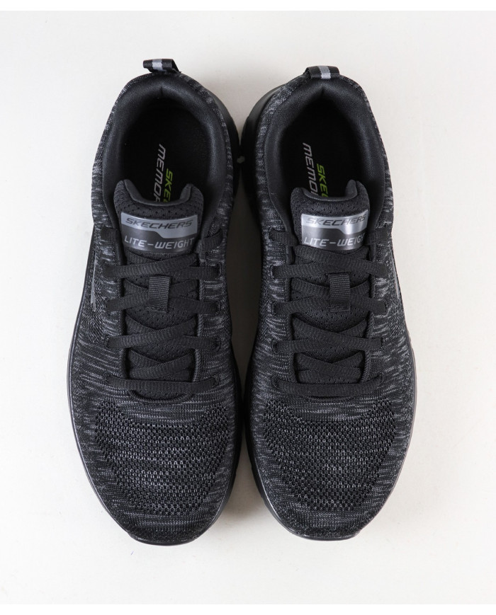 Zapatilhas Skechers de Front Runner