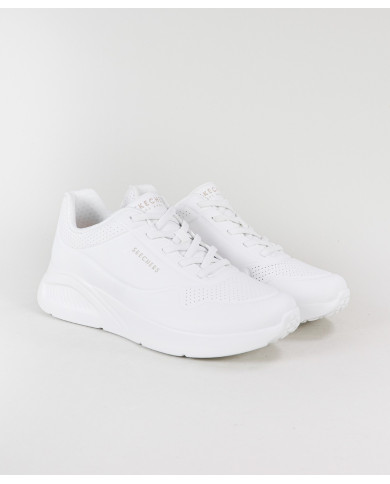 Zapatillas Skechers de Mujer Lite Work