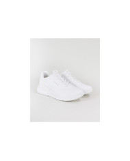 Skechers Lite Work de Mulher