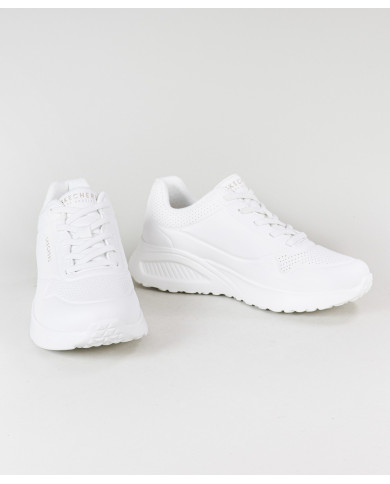 Skechers Lite Women Work