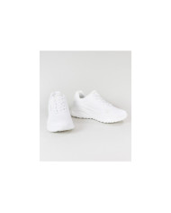 Zapatillas Skechers de Mujer Lite Work