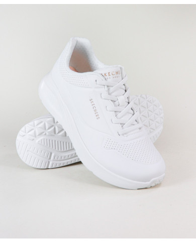 Skechers Lite Women Work