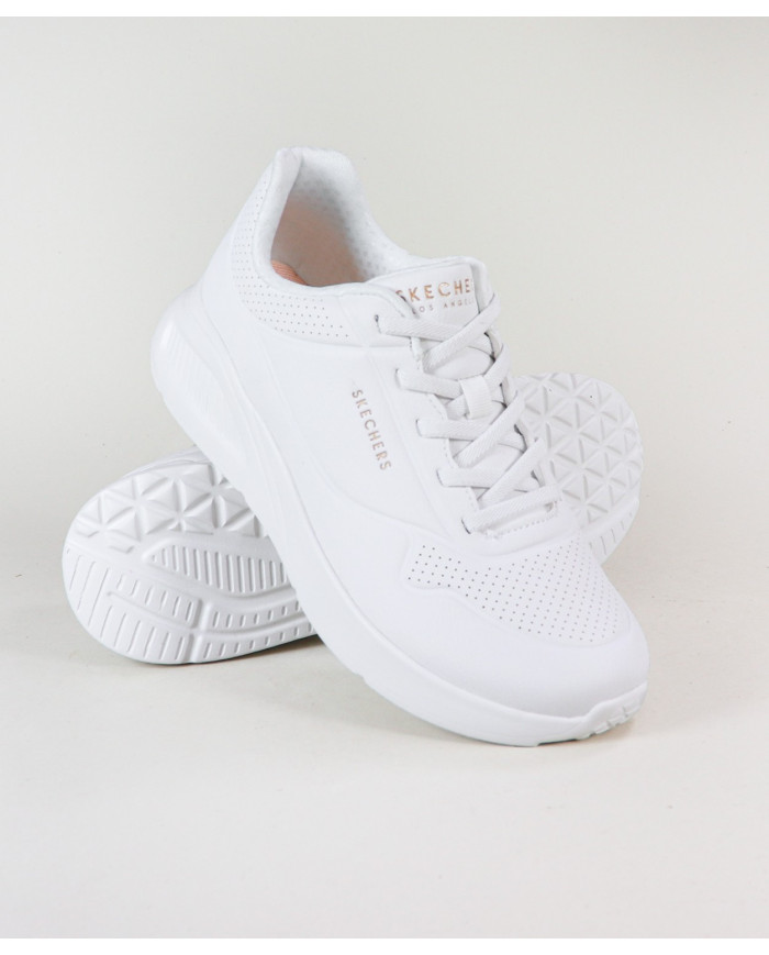 Zapatillas Skechers de Mujer Lite Work