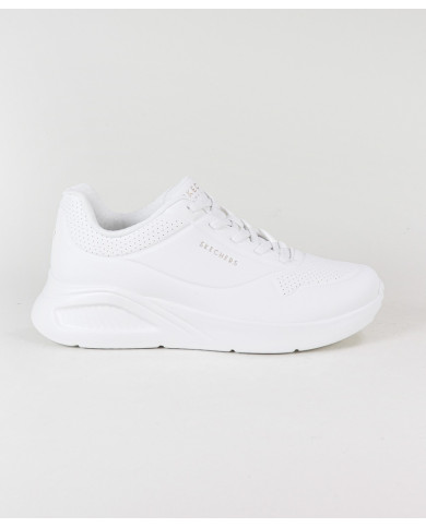 Skechers Lite Women Work