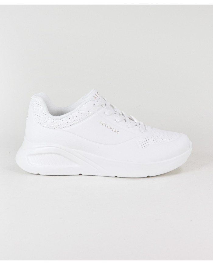 Zapatillas Skechers de Mujer Lite Work