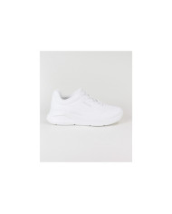 Skechers Lite Women Work