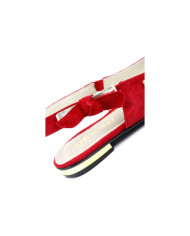 Rase Women Sandals Ginova