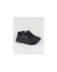 Skechers Lite Work de Mulher