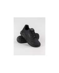 Zapatillas Skechers de Mujer Lite Work