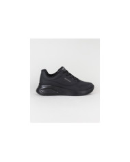Skechers Lite Women Work