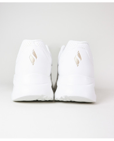 Skechers Lite Women Work