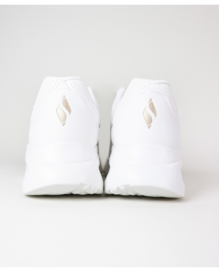 Skechers Lite Women Work