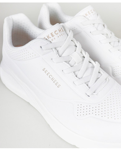 Zapatillas Skechers de Mujer Lite Work