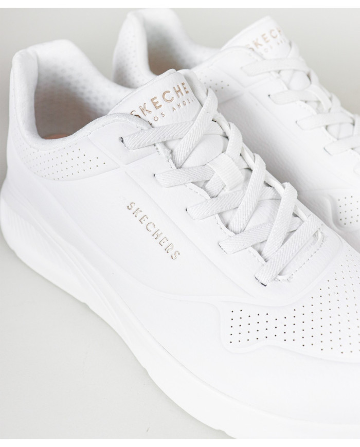 Zapatillas Skechers de Mujer Lite Work