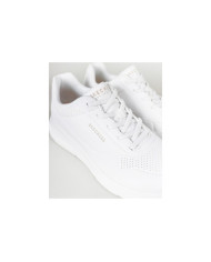 Skechers Lite Work de Mulher