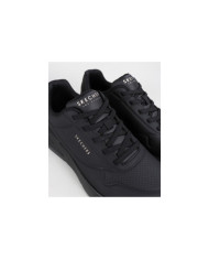 Zapatillas Skechers de Mujer Lite Work