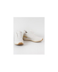 Skechers Fine Shine de Mulher