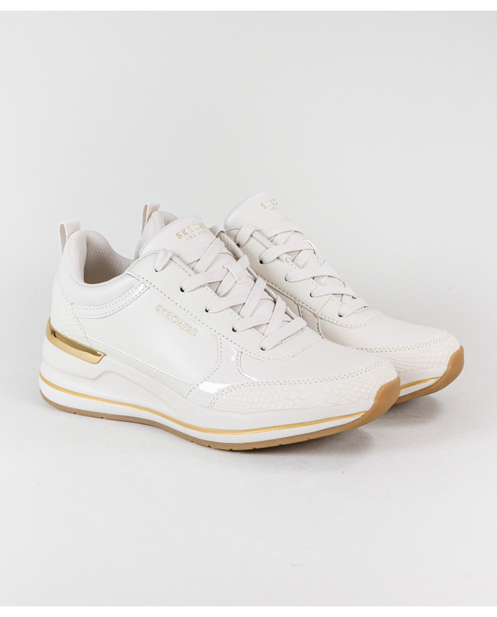 Skechers Fine Shine of Women