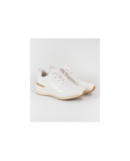 Skechers Fine Shine of Women