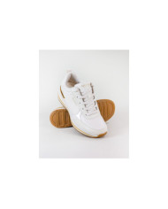 Zapatillas Skechers de Mujer Fine Shine