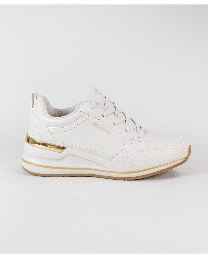 Skechers Fine Shine of Women