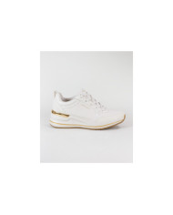 Skechers Fine Shine de Mulher