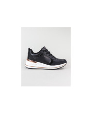 Skechers Fine Shine de Mulher