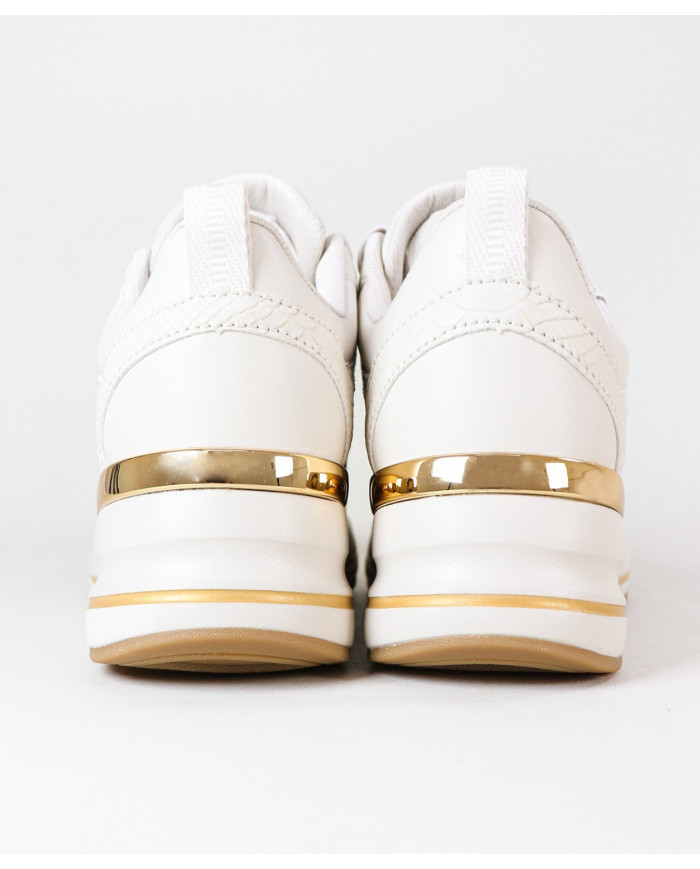 Skechers Fine Shine de Mulher