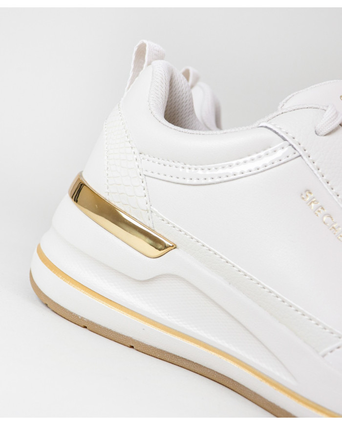 Skechers Fine Shine of Women