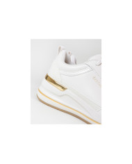 Skechers Fine Shine de Mulher