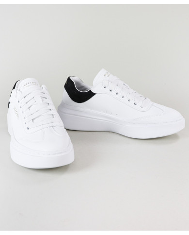 Skechers mejor comportamiento de las mujeres