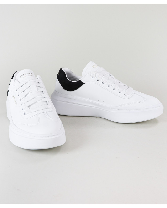 Skechers Best Behaviour of Women