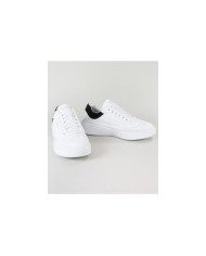 Skechers Best Behaviour of Women