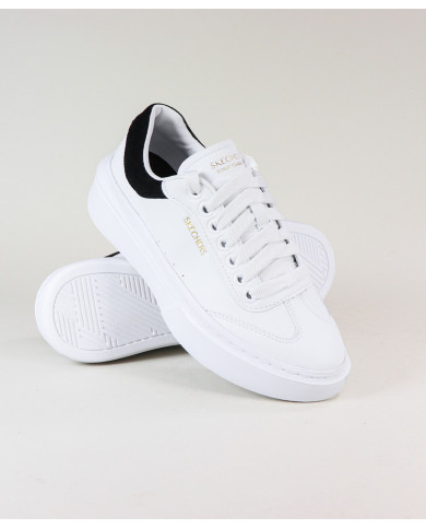 Skechers mejor comportamiento de las mujeres