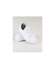 Skechers Best Behaviour de Mulher