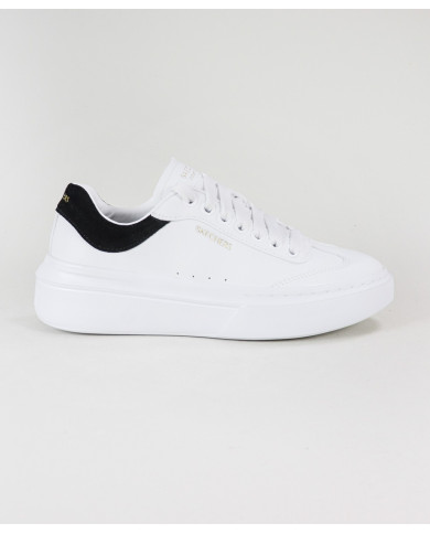 Skechers Best Behaviour de Mulher