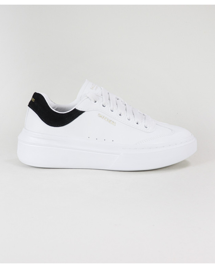 Skechers Best Behaviour of Women