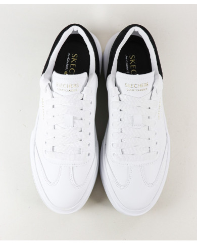 Skechers Best Behaviour de Mulher