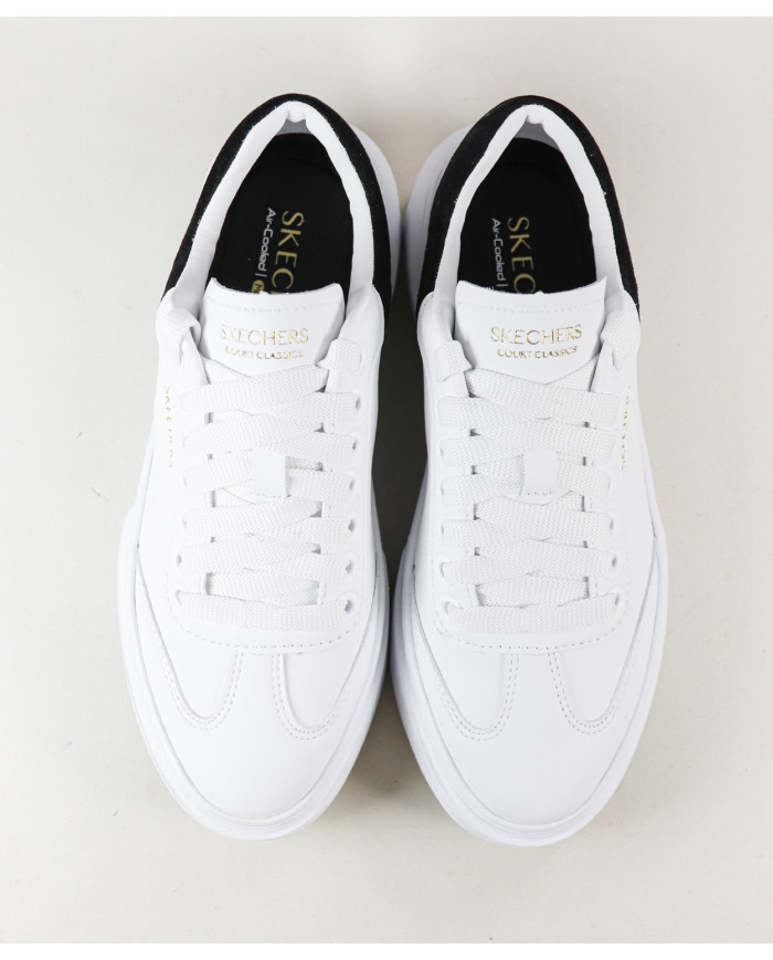 Skechers Best Behaviour of Women