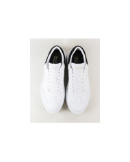 Skechers Best Behaviour de Mulher