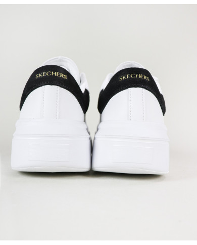 Skechers mejor comportamiento de las mujeres